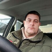 ���������� �����������, ���� ������� ��������, 46 ���, ������������ ��� ������, ����� � ���������, c�������� ���������, ���������