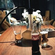 ,  , 25