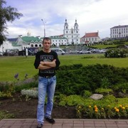  ,   , 40 ,   