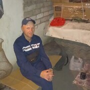 ���������� �������, ���� ������� ���������, 35 ���, ������������ ��� c�������� ���������