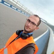 ���������� ������������, ���� ������� �����, 35 ���, ������������ ��� ������, ����� � ���������