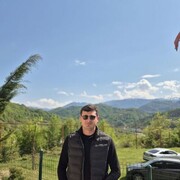  ,   Avtt, 36 ,     , c , 