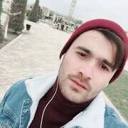  ,   , 29 ,   ,   , c , 