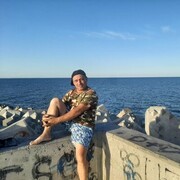  ,   Vitalie, 37 ,   ,   , c 