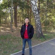 ���������� ������, ���� ������� ����, 35 ���, ������������ ��� ����� � ���������, c�������� ���������