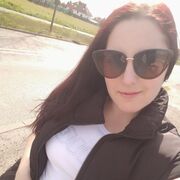 ���������� �������, ����