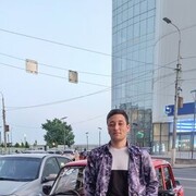  ,   ˸, 22 ,   ,   