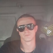 ���������� ����, ���� ����� Ҹ��, 25 ���, ������������ ��� ������, ����� � ���������, c�������� ���������