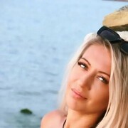  ,   Elena, 48 ,     , c 