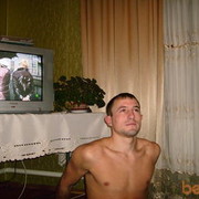  ,   Rich, 37 ,   