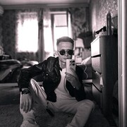 ���������� �����������, ���� ����� ����, 25 ���, ������������ ��� ������, ����� � ���������, c�������� ���������, ���������