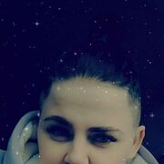 ,  , 28