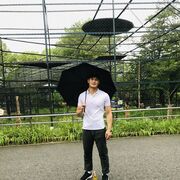 ,   , 26 ,   ,   
