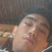  ,   , 28 ,   ,   , c 