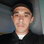 ���������� ���������, ���� ������� ���, 34 ����, ������������ ��� ����� � ���������, c�������� ���������, ���������