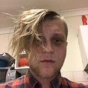  ,   Misha, 34 ,   ,   , c 