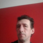  ,   , 51 ,   ,   , c 