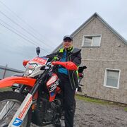 ���������� �����������, ���� ������� ������, 49 ���, ������������ ��� c�������� ���������