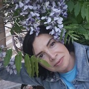  ,   , 43 ,   