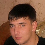 ���������� ������������, ���� ������� �������, 38 ���, ������������ ��� ������, ����� � ���������, c�������� ���������