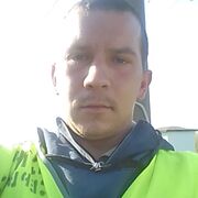  ,   , 32 ,   c 