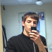 ���������� ���������, ���� ������� �����, 31 ���, ������������ ��� ������, ����� � ���������, c�������� ���������