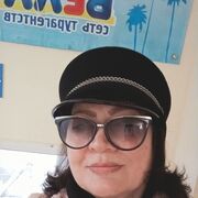  ,   , 65 ,     