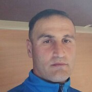  ,   , 40 ,   ,   , c , 