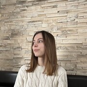 ,  , 20