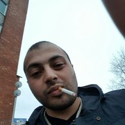  ,   , 34 ,   