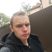 ���������� ����, ���� ����� �����, 18 ���, ������������ ��� ������, ����� � ���������