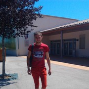 ���������� �������, ���� ������� Andrian, 38 ���, ������������ ��� ������, ����� � ���������, c�������� ���������