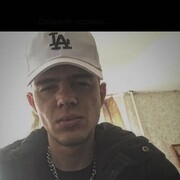  ,   , 25 ,   ,   