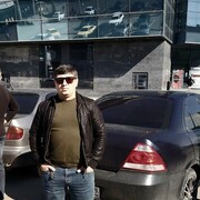 ���������� ������, ���� ������� �����, 34 ����, ������������ ��� ������, ����� � ���������