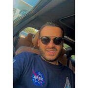  Tunis,   Nacim, 34 ,   ,   