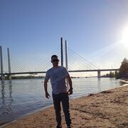 ���������� ���������, ���� ������� ��������, 30 ���, ������������ ��� ������, ����� � ���������, c�������� ���������