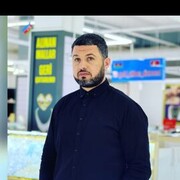 ���������� ������������, ���� ������� �����, 32 ����, ������������ ��� ������, ����� � ���������