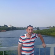 ,   , 40 ,   