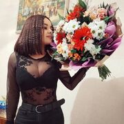 ���������� ������, �����