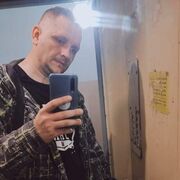  ,   , 40 ,   c , 