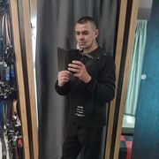 ���������� ������-��-����, ���� ������� ������, 42 ����, ������������ ��� ������, ����� � ���������