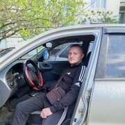  ,   , 34 ,   ,   , 