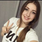  ,  , 22