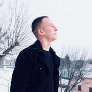 ���������� ������, ���� ������� ���������, 29 ���, ������������ ��� ������, ����� � ���������, c�������� ���������, ���������