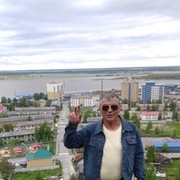  -,   , 64 ,   ,   , c 
