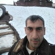  ,   Hafiz, 45 ,   ,   