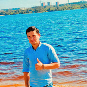 ���������� ��������, ���� ������� �����, 27 ���, ������������ ��� ������, ����� � ���������