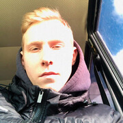  ,   ImPelLix, 23 ,   ,   