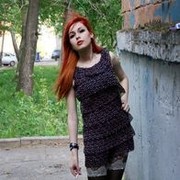 ���������� �����-���������, ���� ������� ����, 31 ���, ������������ ��� ������, ���������