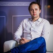 ���������� ������, ���� ������� ����, 37 ���, ������������ ��� ������, ����� � ���������